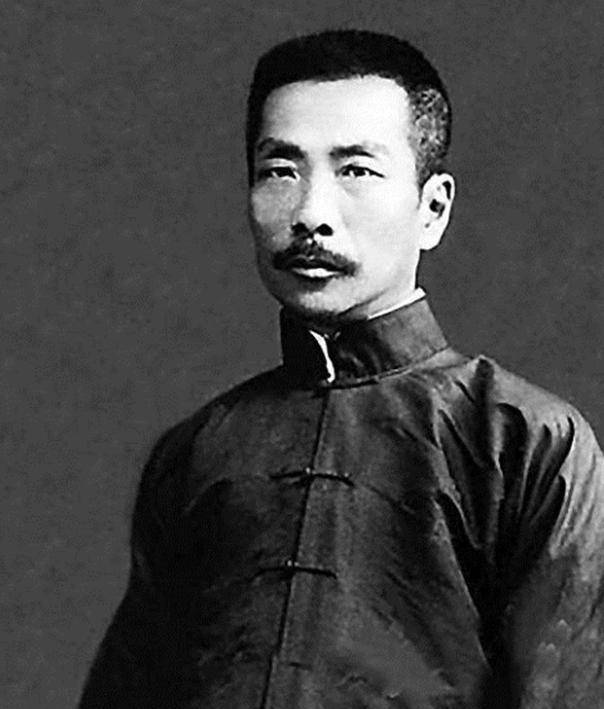 原创鲁迅人往往憎和尚而不憎道士为啥这么说有没有道理