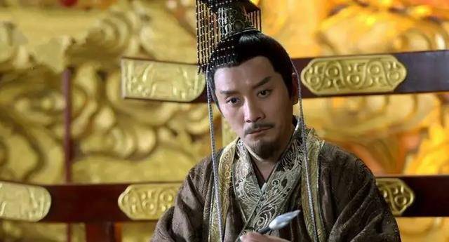 原创刘裕已经掌握大权却还是灭了司马懿后人满门这是为何