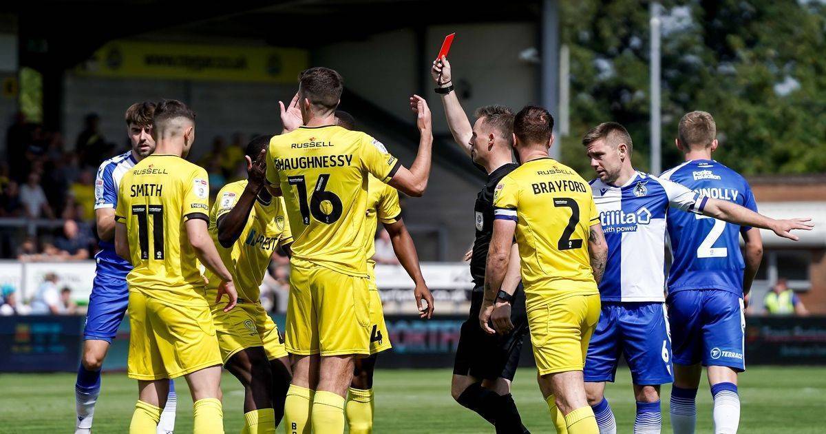 周六025英超伯恩茅斯vs曼彻斯特联月投12命中10