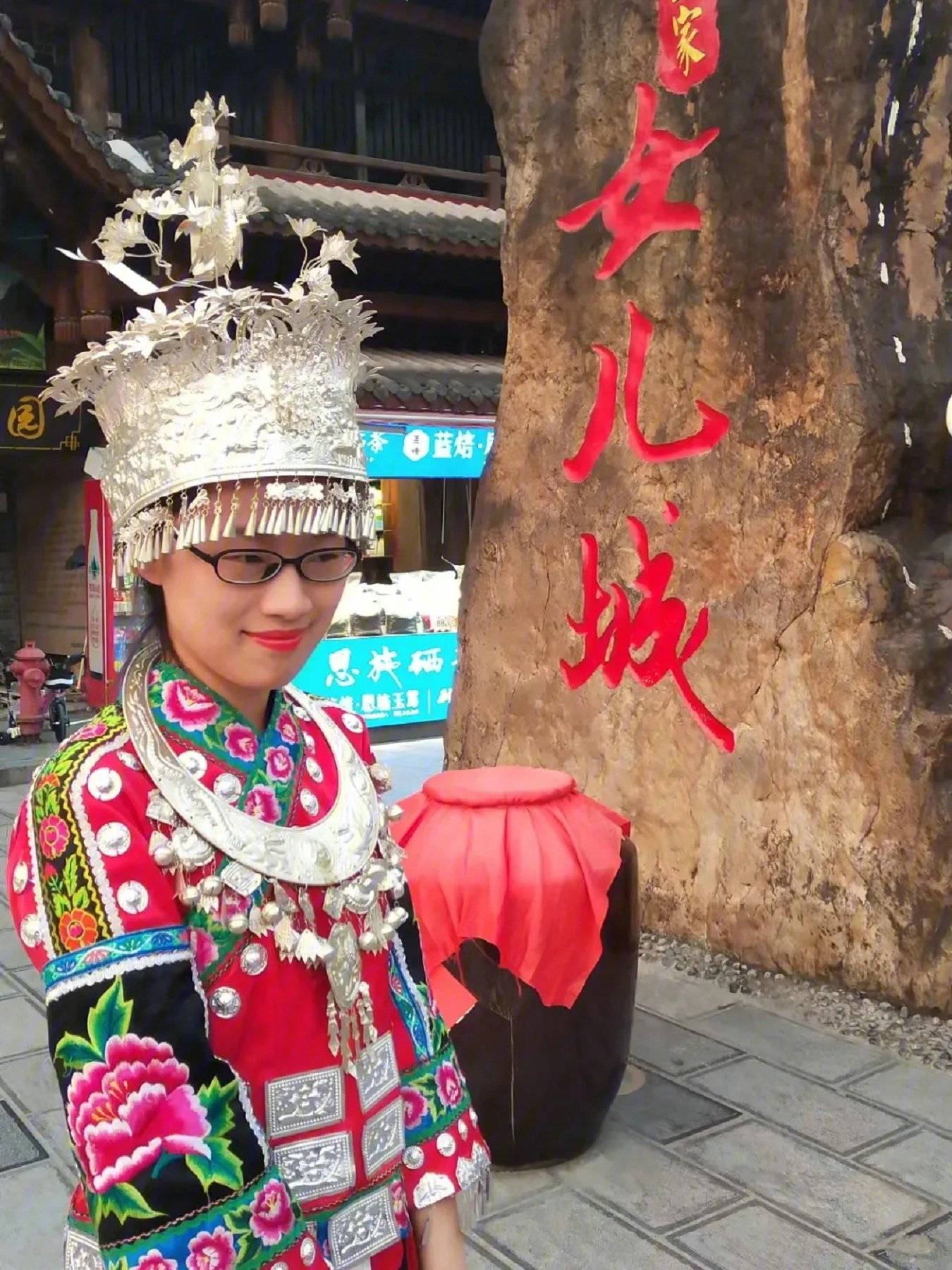 吉林到恩施旅游导游要多少钱吉林到恩施旅游导游攻略及费用