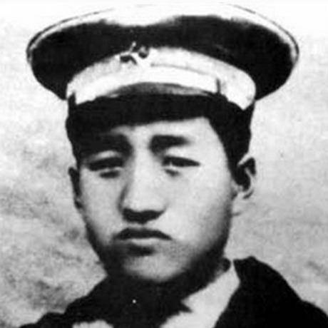 云南讲武堂保定军校黄埔军校曾有怎样的传奇产生出了哪些著名将帅