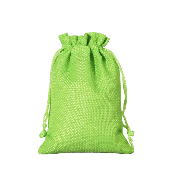 漳州麻布袋定制厂家手艺人打造独特风格你值得拥有