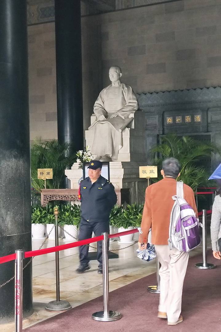 南京,南京,三进南京 周鸣天_秦淮河_夫子庙_中国