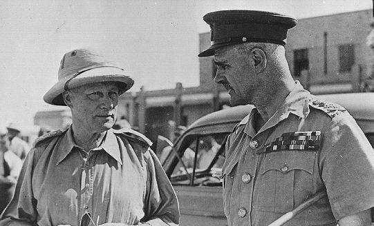 生命力最顽强的士兵经历无数战争只剩一眼一手坚强活了83岁