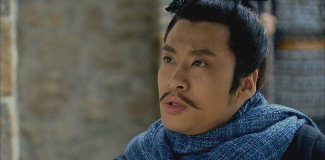 对宋江偏见对李逵成见对吴用浅见请远离这样的人