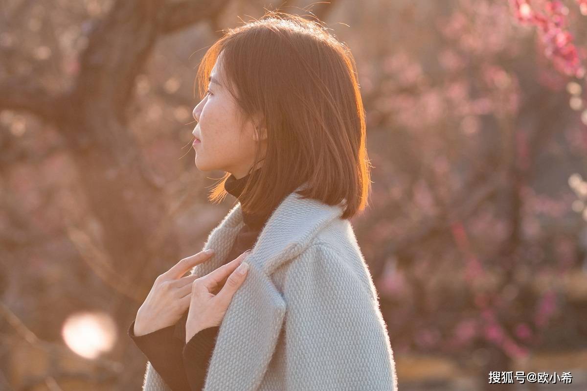 大部分男人,都不喜欢性格特别强势的女人,为什么?