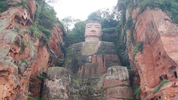 89年,广东老农拍了张风景照获奖5000,25年后却状告政府赔280万_乐山