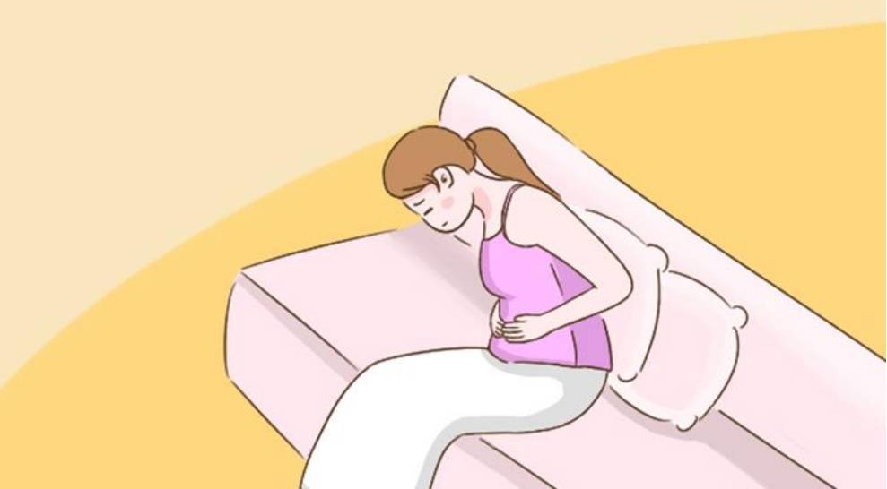 女性肾炎影响试管婴儿成功率吗