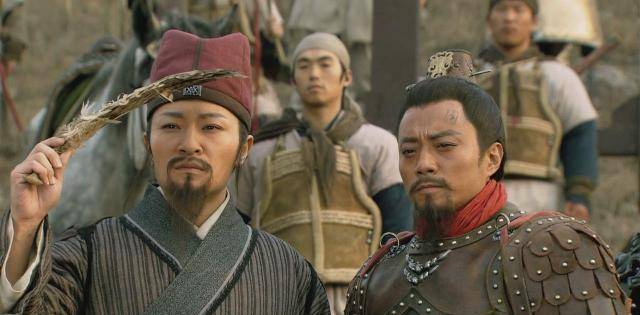 对宋江偏见对李逵成见对吴用浅见请远离这样的人