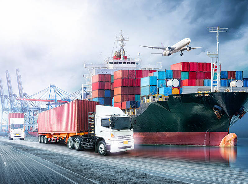 英国双清包税到门专线