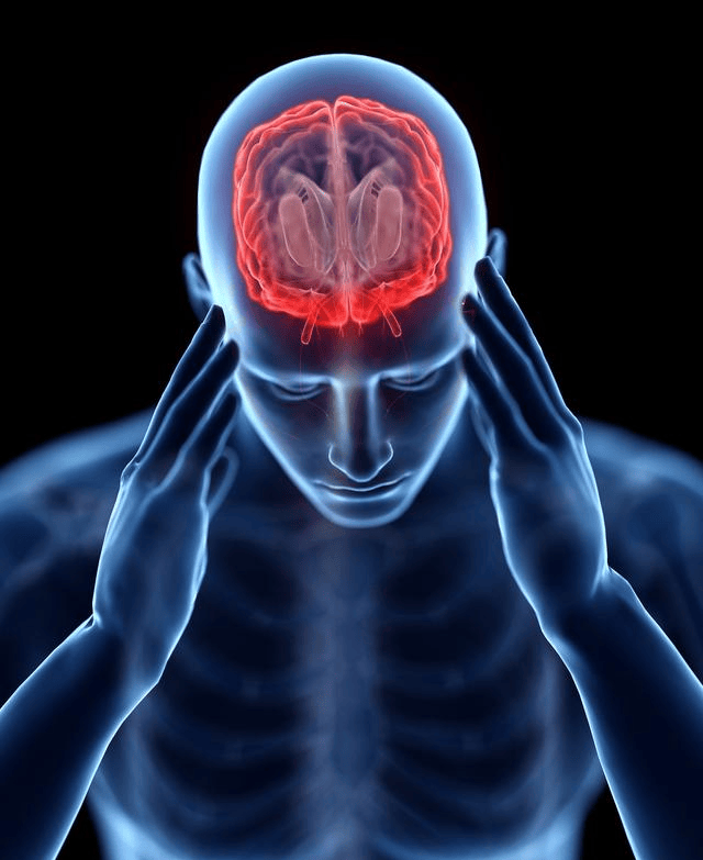 医生:主要原因有这3点_心脑血管_疾病_生活