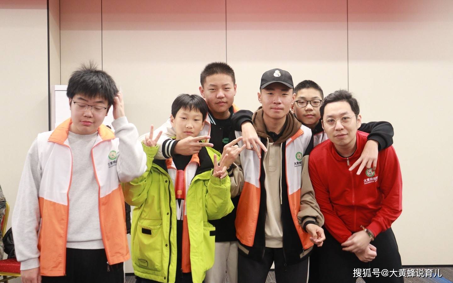 孩子沉迷追剧怎么办这4个方法值得一试