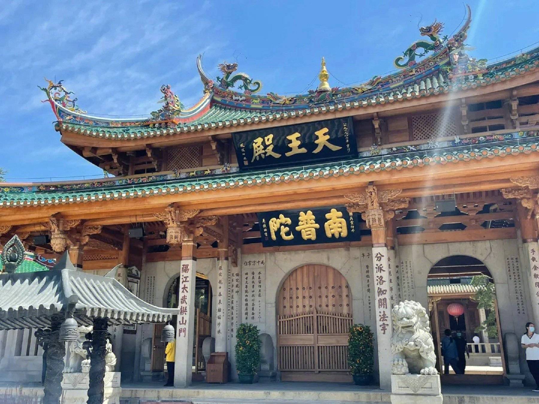 厦门旅游3天2晚自助游攻略及费用厦门旅游3天2晚自助游需要多少钱