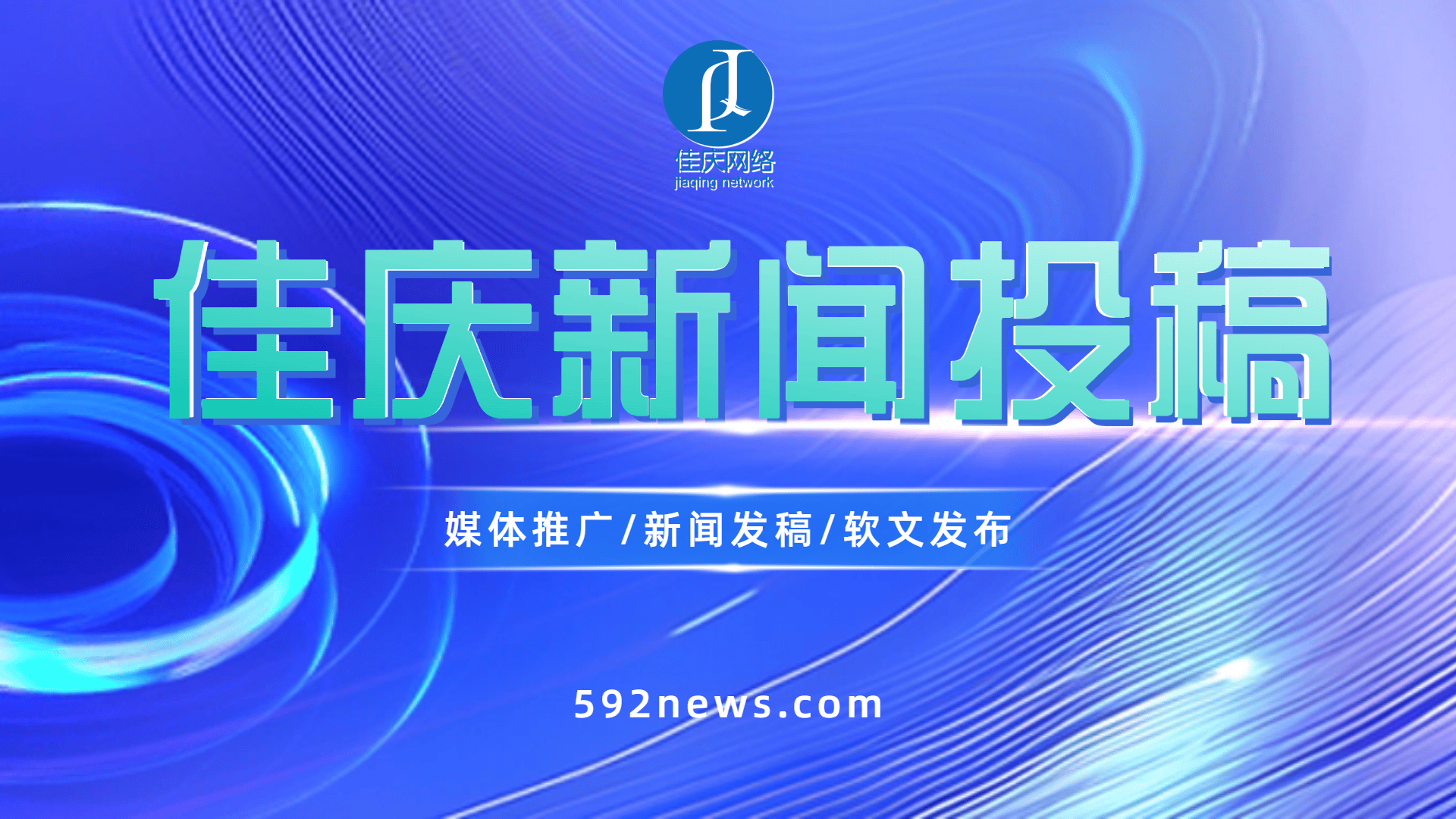 百度收录页面_为什么百度只收录首页_收录百度首页的网站