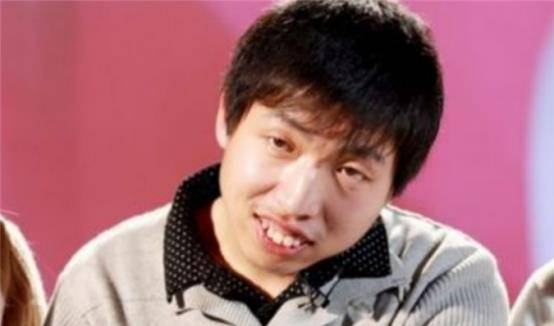 原创周玮被诊断为中度脑残却在最强大脑展现超强数学天赋