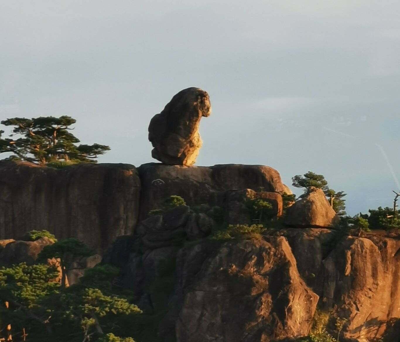 景点_阿洁_景区