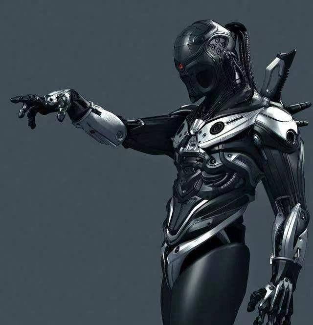 原创人类最终灭绝这两种可能方式您觉得哪种几率最高