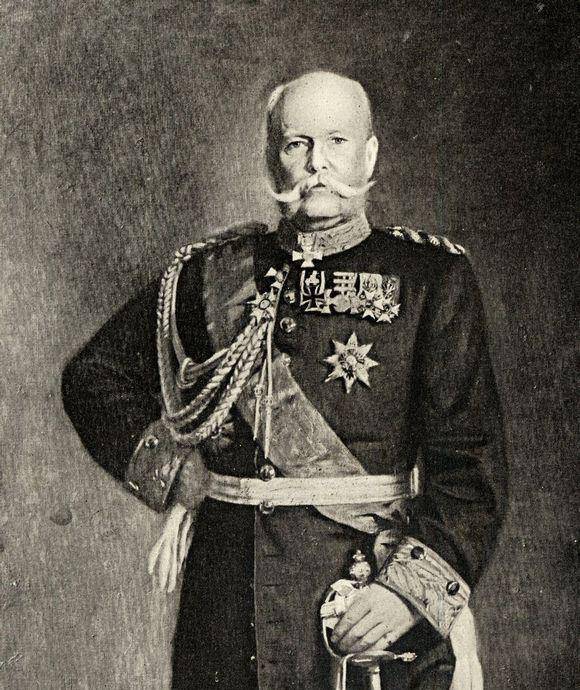 原创德川家康关原合战不是简单地用兵法打打杀杀打得也是人情世故