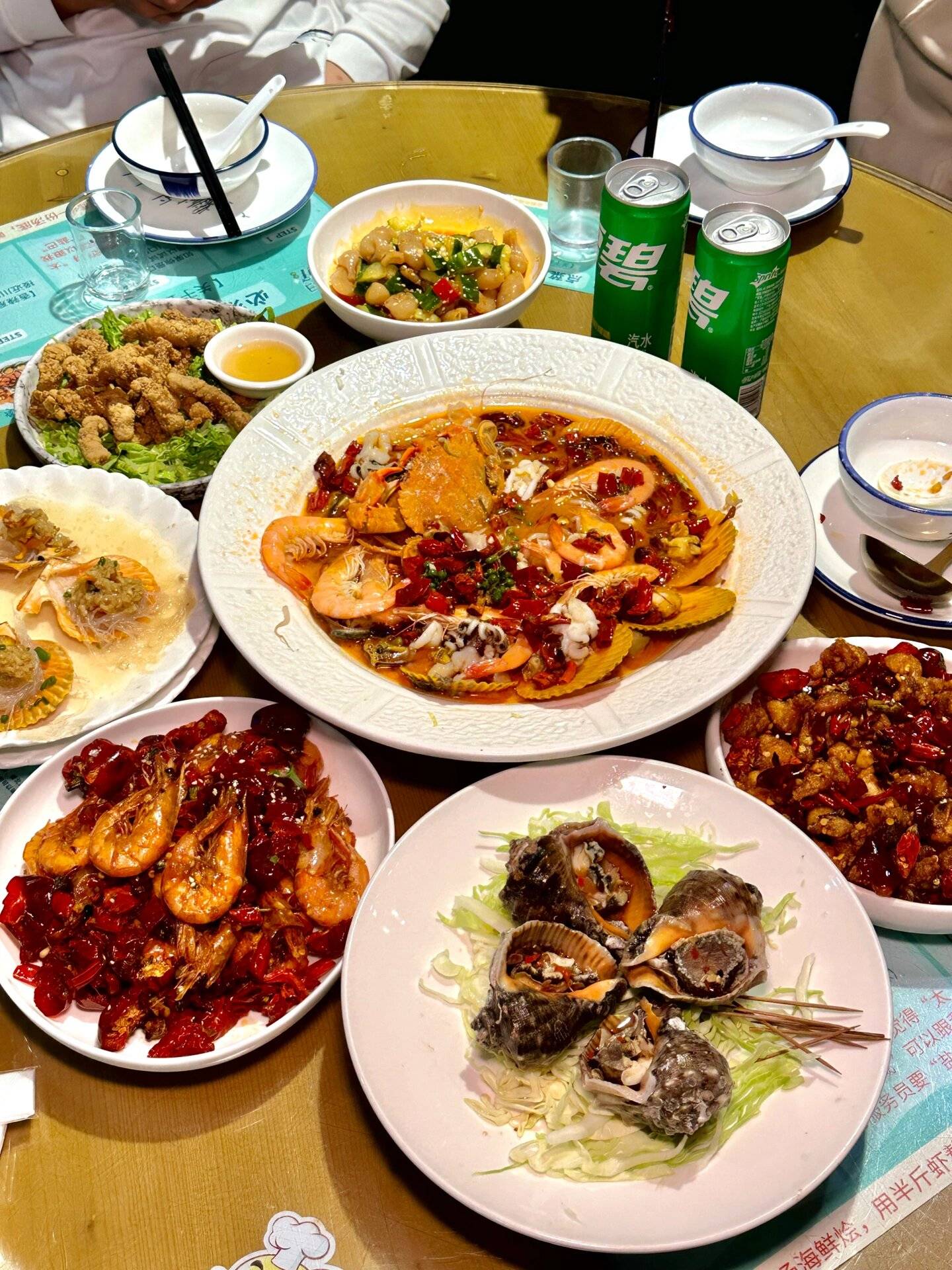 1200元搞定超省钱厦门旅游攻略自由行赶紧码住