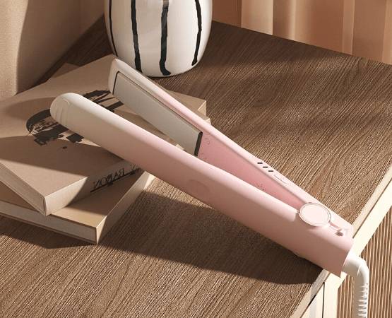 直卷发棒对头发有伤害吗四大雷区副作用务必躲开