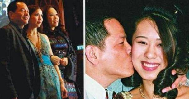 2012年12月1日,崩牙驹获释,低调出狱.