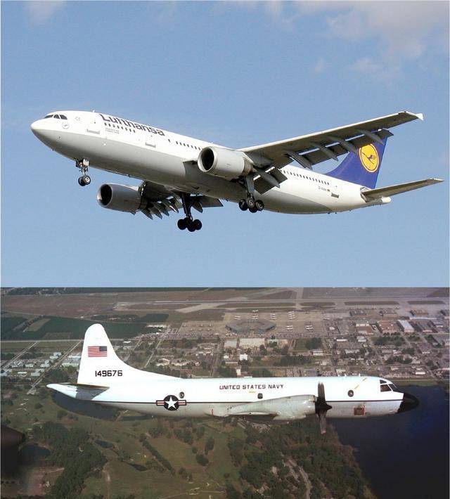 美军两枚导弹击毁民航致248人遇难美国不会为飞机赔1分钱