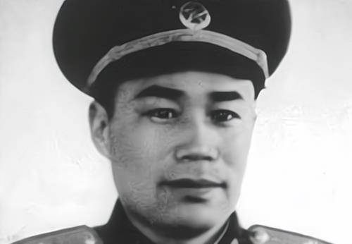 原创180师背水作战为什么军委认定60军无过失关键在于3兵团