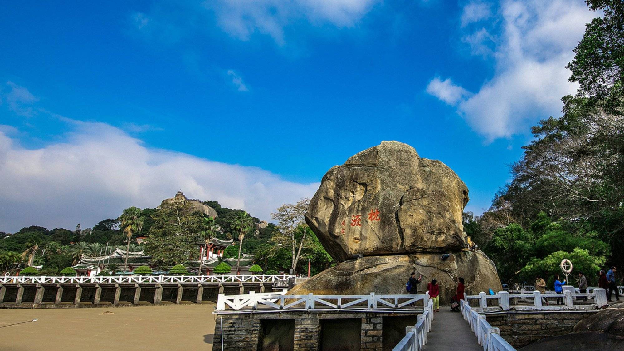 厦门市五日游攻略1日游旅游攻略厦门值得收藏