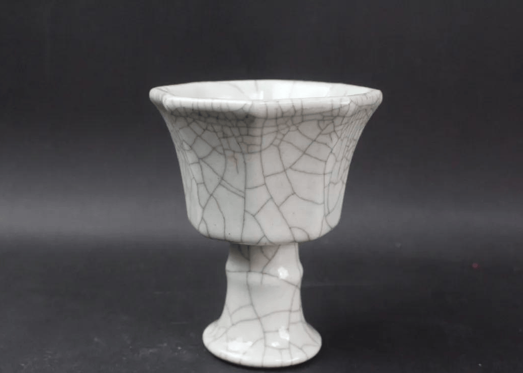 邂逅上海世博展览馆线下交易会藏品洽购导览