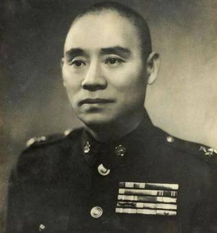 近百年来衢州机场几经修建又几经损坏与历次战事息息相关