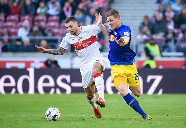 英超 布赖顿vs切尔西 ~~比分预测