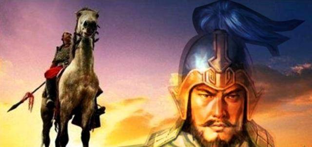 王翦为何能够全身而退,他太了解秦始皇嬴政的性格_秦国_秦王_计谋