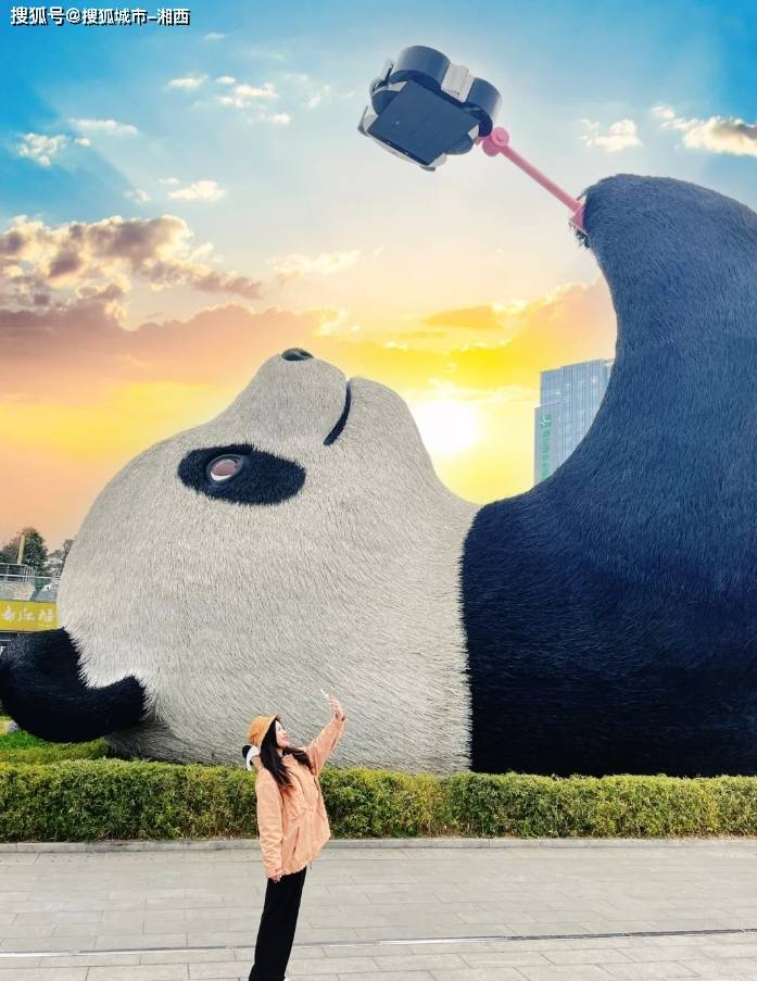 成都旅游攻略及费用,五一就决定去成都_春熙路_文殊院_门票