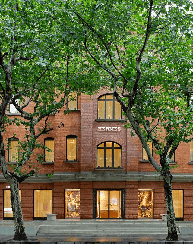 爱马仕包包经典款的非凡传奇birkinkellyconstance等