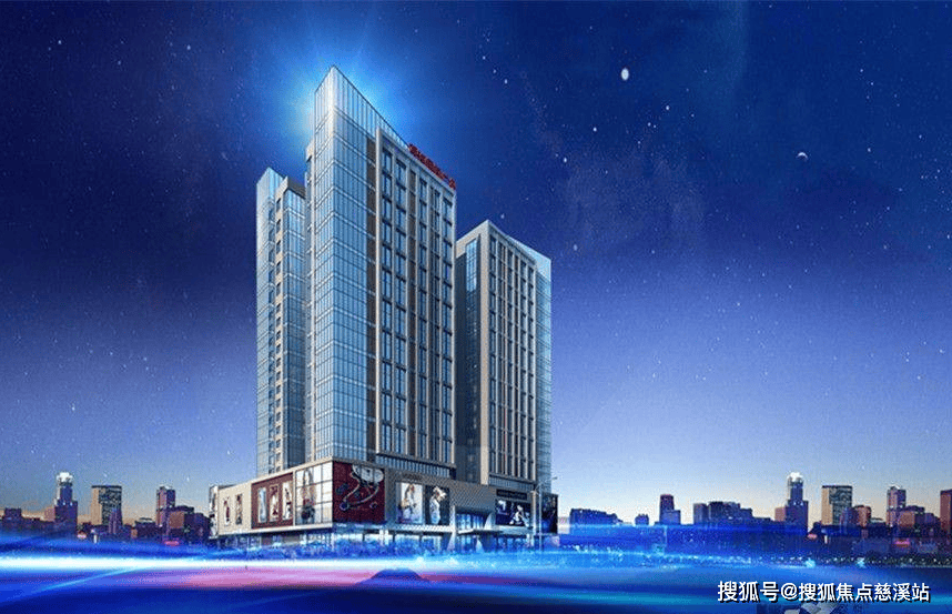 福州观海国际马尾观海国际首页网站详情马尾观海国际售楼中心电话