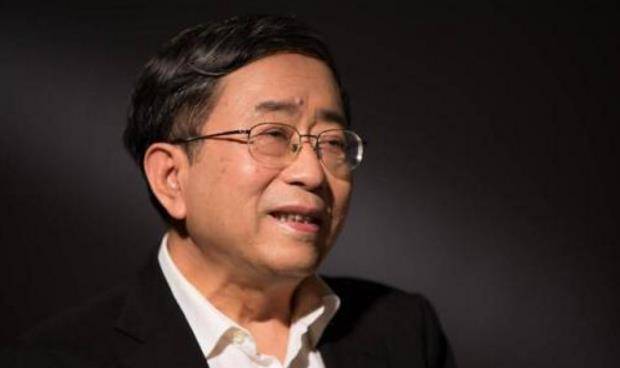 原创余秋雨儒雅博学老梁为何说他假斯文韩寒的评价值得借鉴