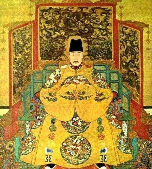 冯保_张居正_高拱