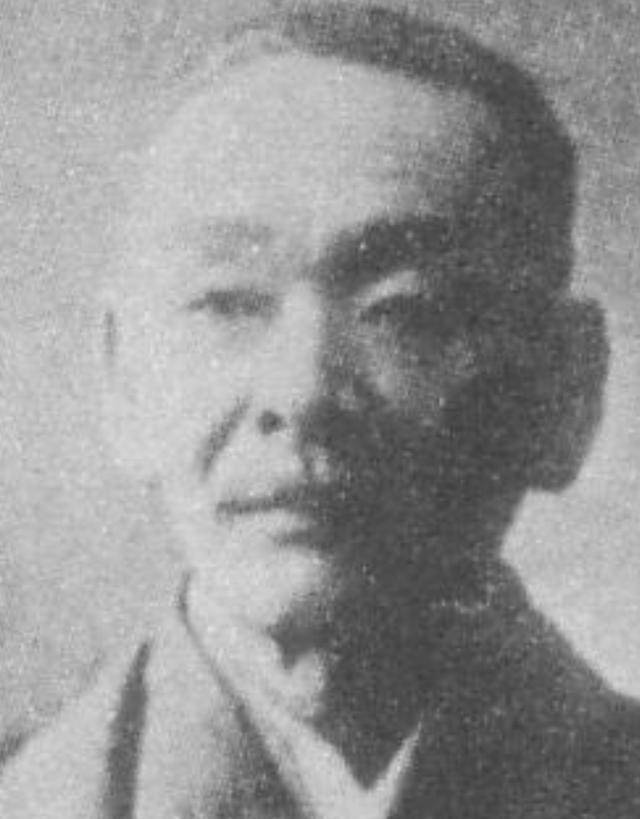 原创曾为奥运会冠军的西竹一如何让美军都深感惋惜并对其不断劝降