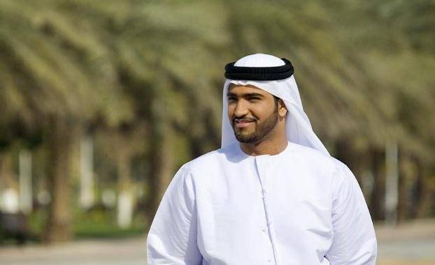 原创迪拜人那么有钱为何中国女孩不愿意嫁过去这两点原因很重要