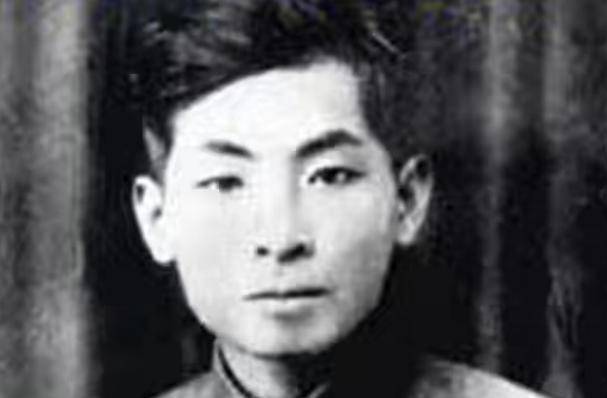 原创传奇上将叶飞脑袋中弹后未死特务又连补2枪还是没死