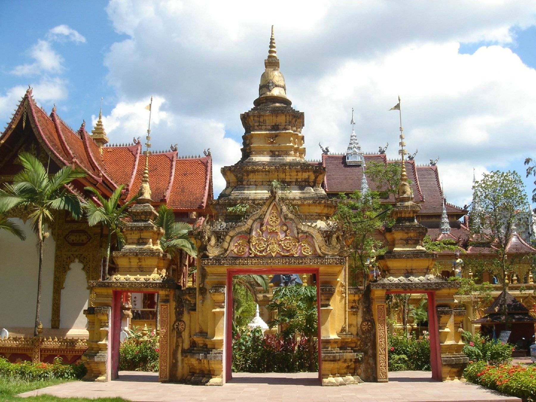 云南旅行团建旅游注意事项,看完就知道了