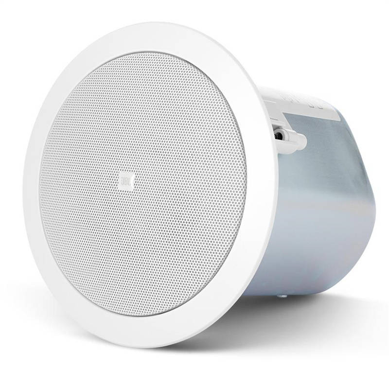 音箱 音响 800_761