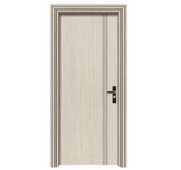 隔音门可应用于娱乐场所和会议室