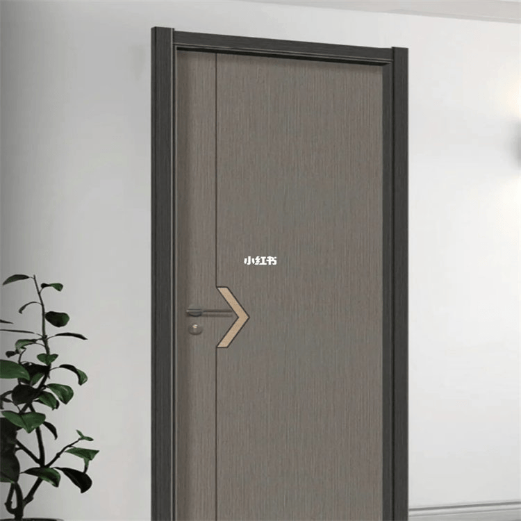 隔音门可应用于娱乐场所和会议室