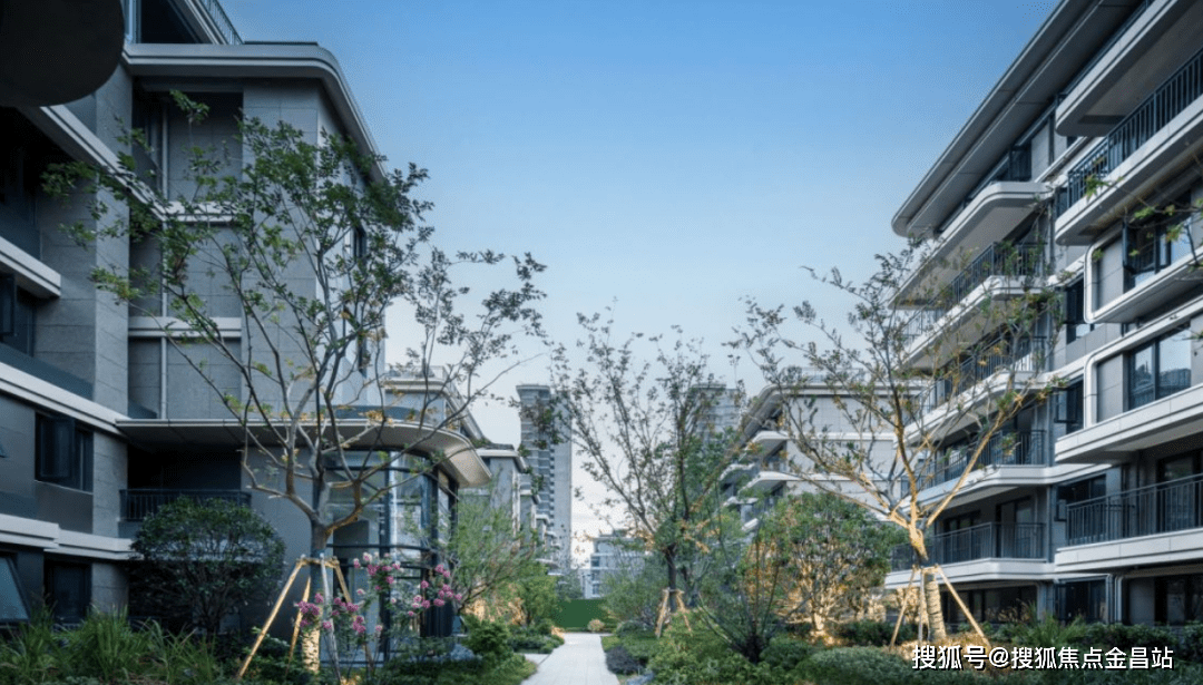 无锡旭辉铂宸府售楼处电话→铂宸府售楼中心首页网站→楼盘详情→24h