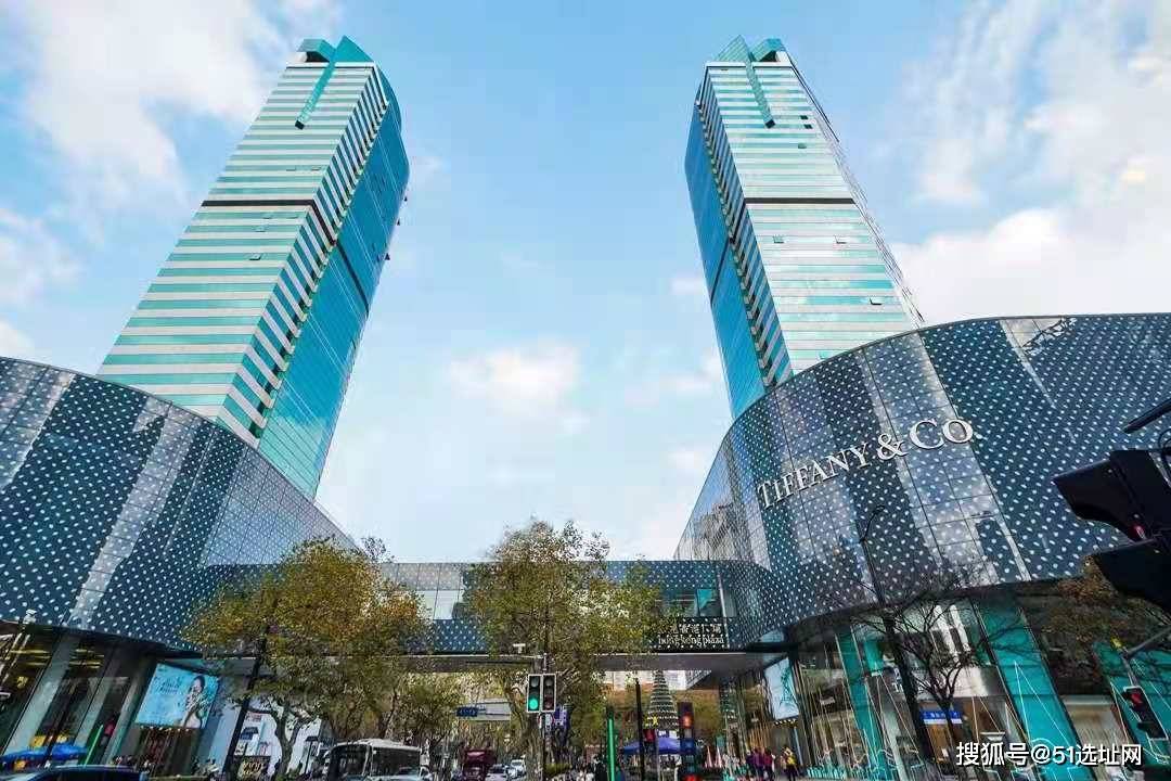 香港广场写字楼出租招商电话介绍