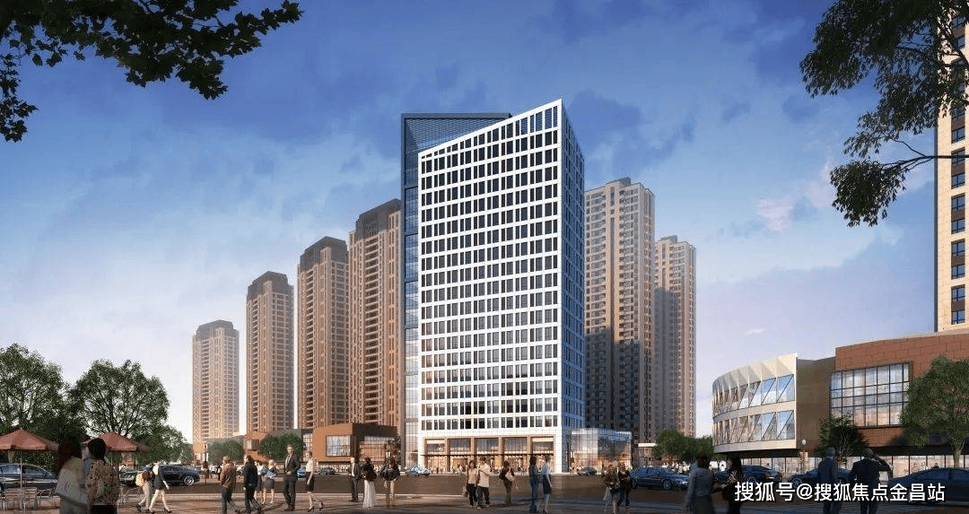 徐州万科尚都会售楼处电话→售楼中心首页网站→楼盘百科详情→24小时