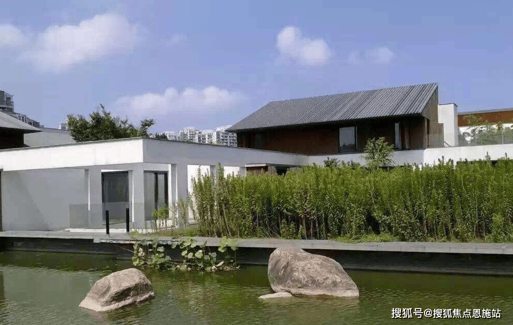 上海九间堂→售楼处电话→上海浦东九间堂→24小时热线→售楼部地址