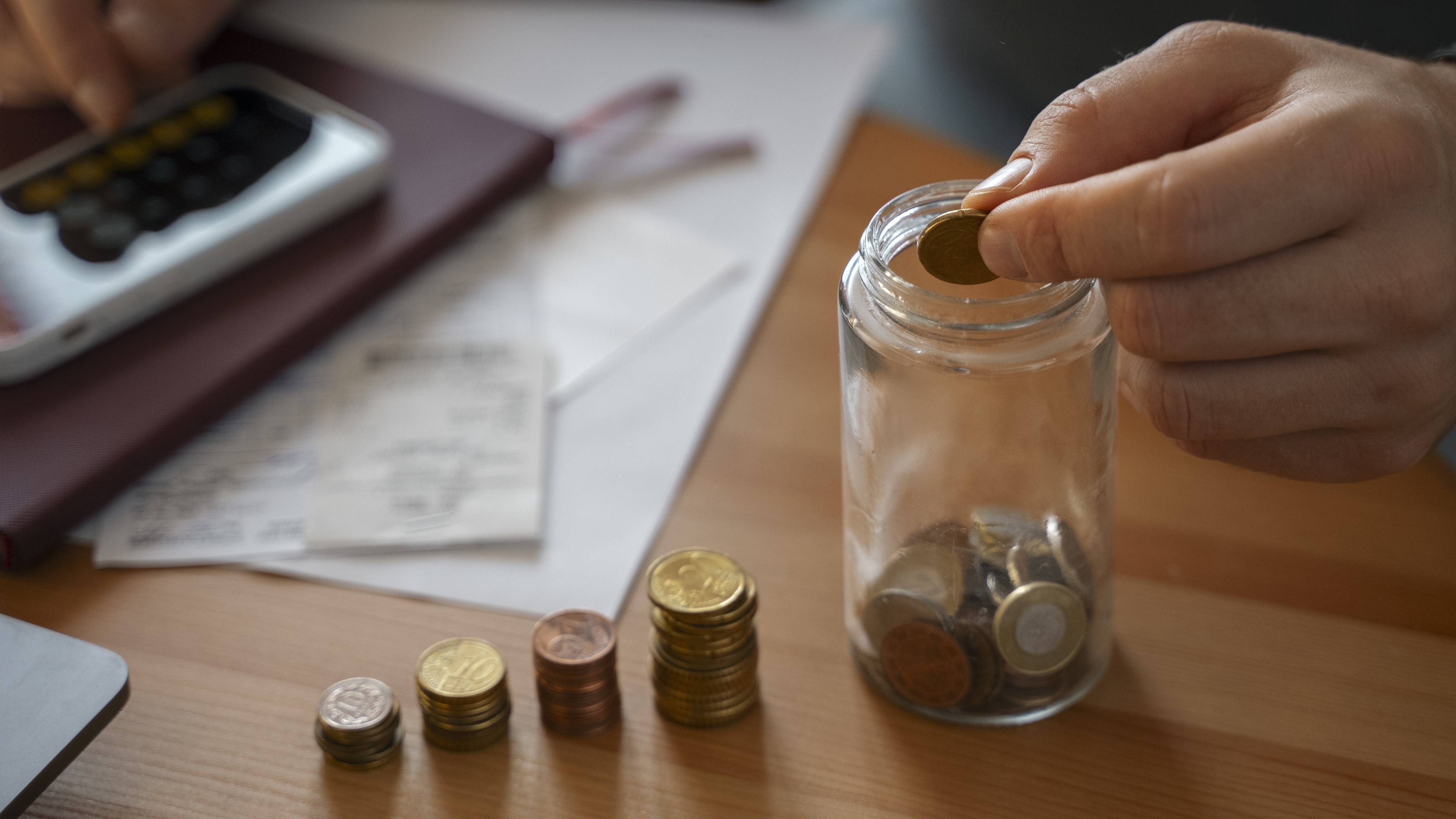 珠海大横琴资本,投了一辆电动滑板车 | 融中投融资周报