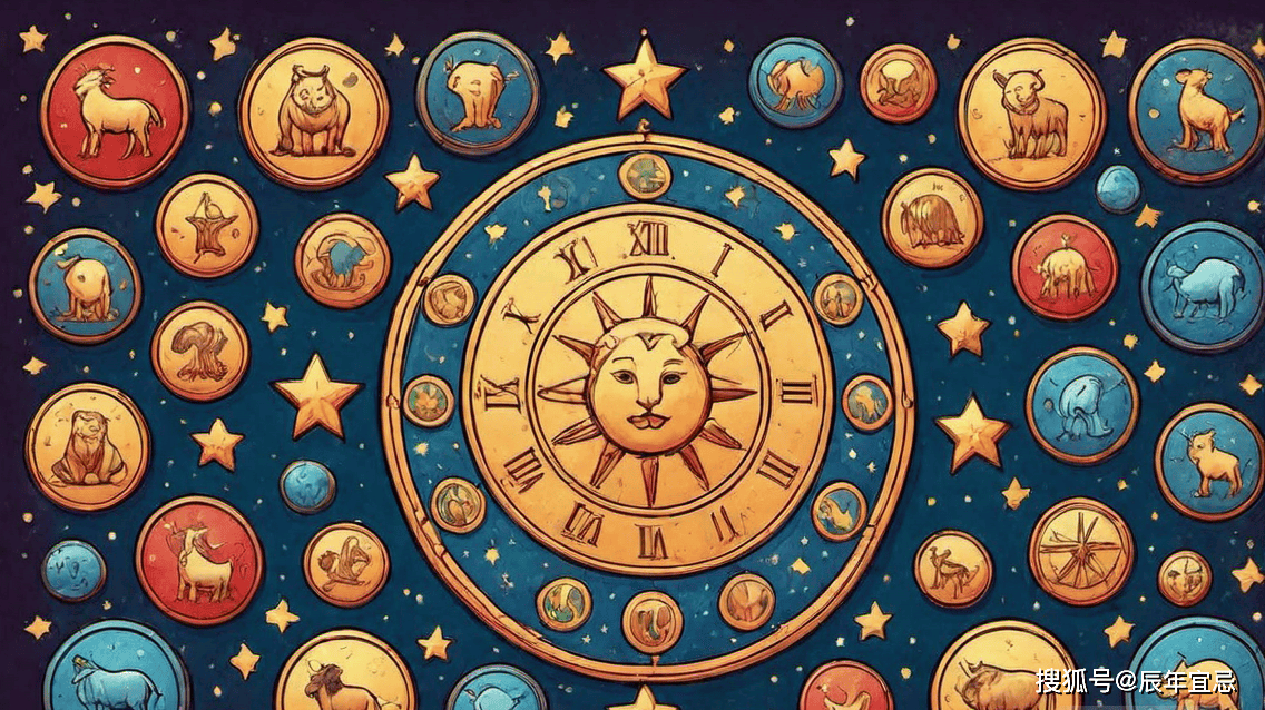 元旦后星座感情运势(元旦后桃花最好的星座)